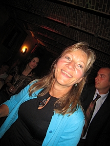2007-10-13 RENELDE PART2 2637.jpg